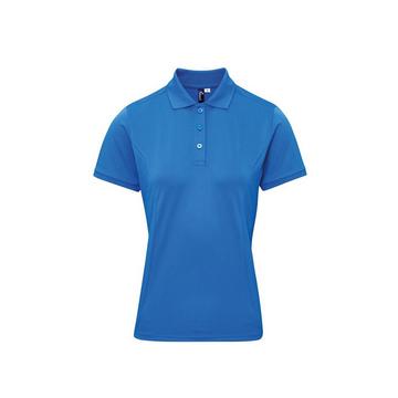 Poloshirt