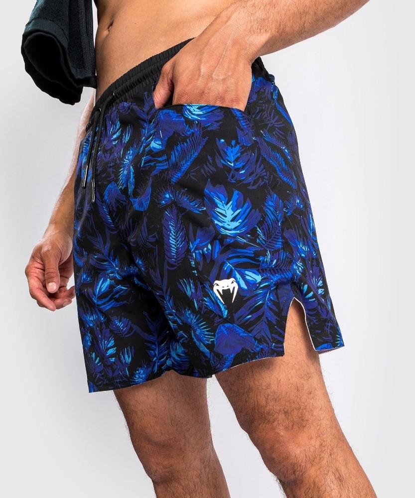 VENUM  Badeshorts Venum Bali Jungle 