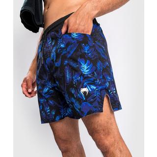 VENUM  Badeshorts Venum Bali Jungle 