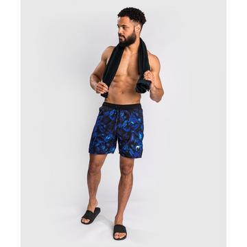 Badeshorts Venum Bali Jungle