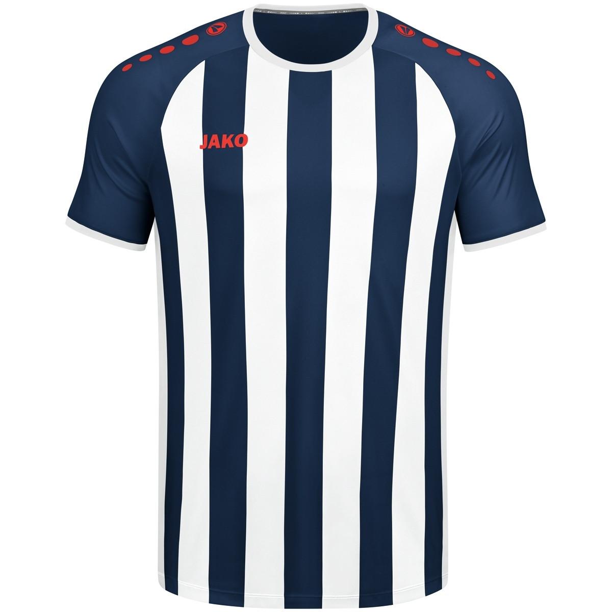 Jako  trikot inter 