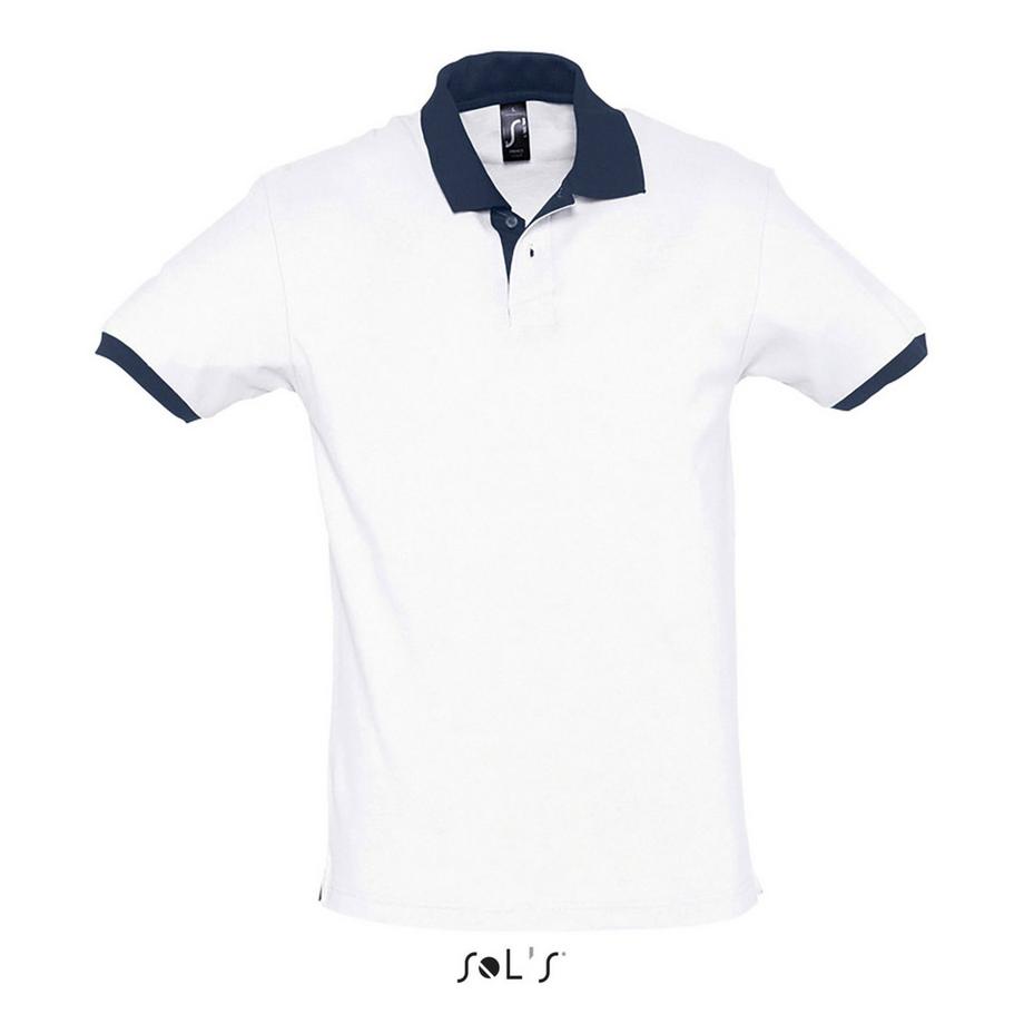 polo prince