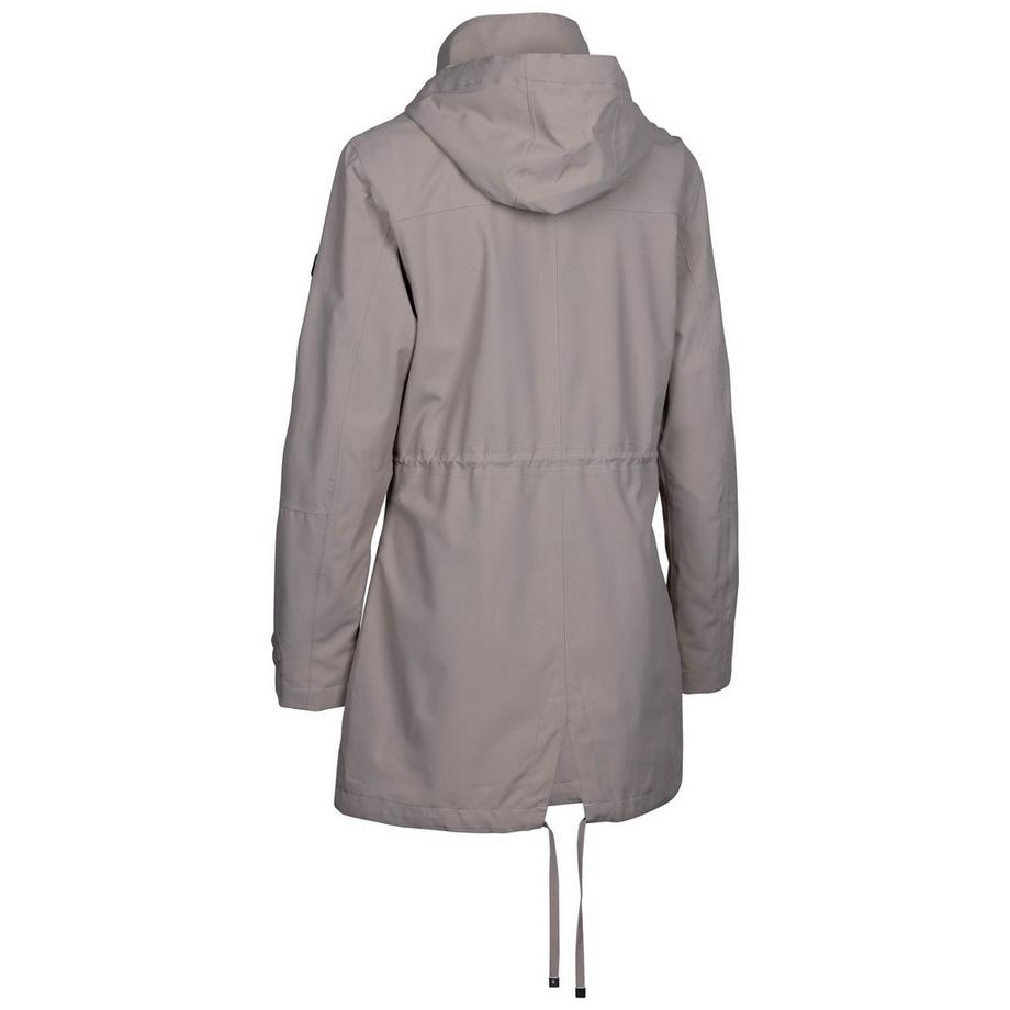 Trespass Pavlina TP75 Wasserfeste Jacke  