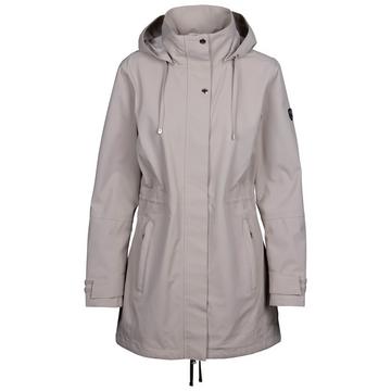 Veste imperméable PAVLINA TP75