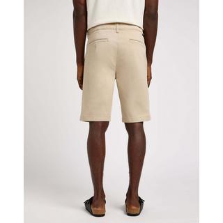Lee Regular Chino Shorts  