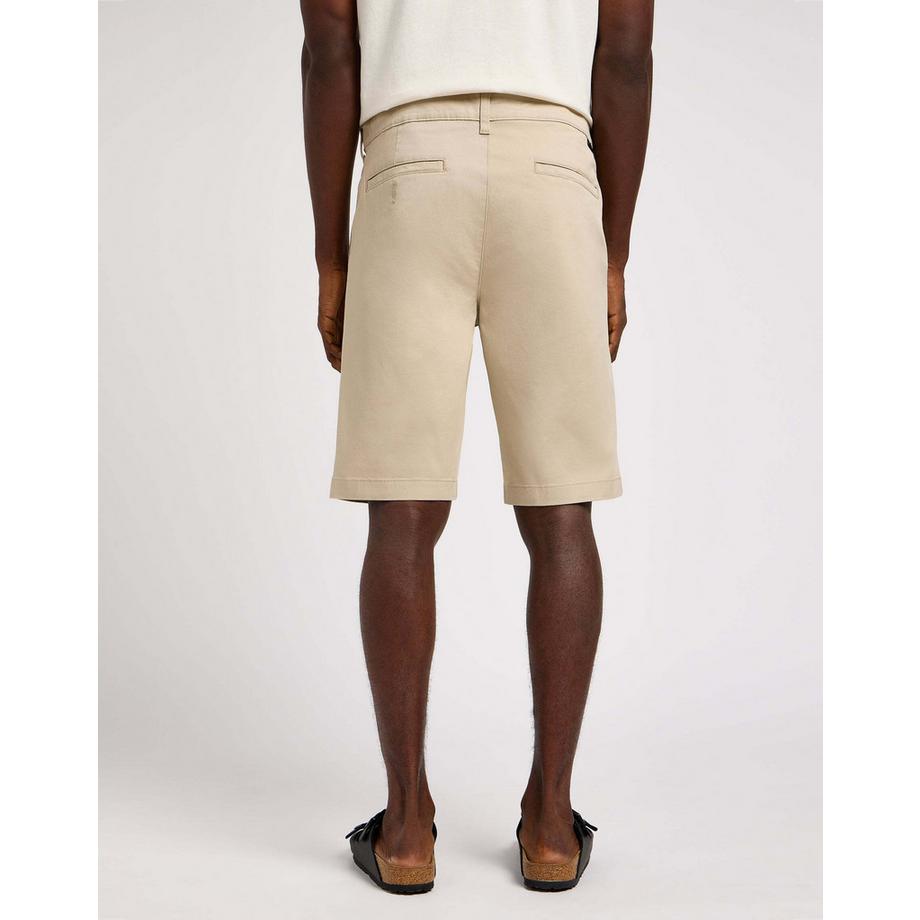 Lee Regular Chino Shorts  