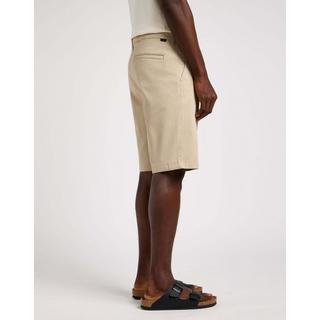 Lee Regular Chino Shorts  