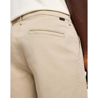 Lee Regular Chino Shorts  