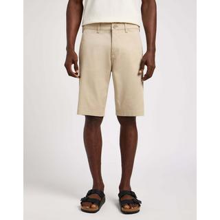 Lee Regular Chino Shorts  