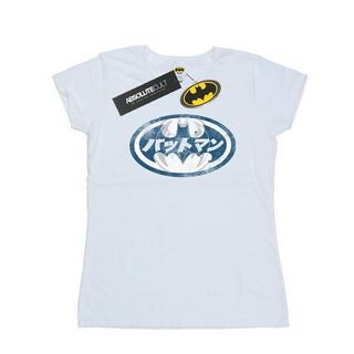 DC COMICS  Tshirt 