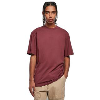 URBAN CLASSICS Oversized T-Shirt  