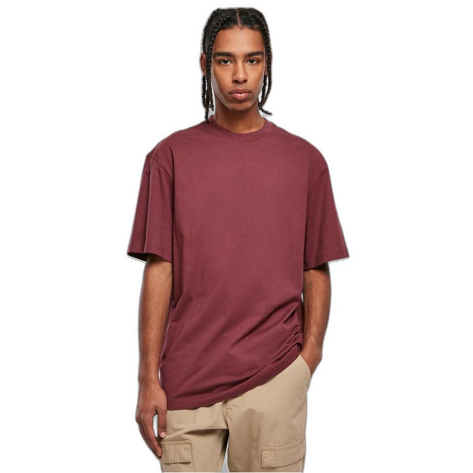 URBAN CLASSICS Oversized T-Shirt  