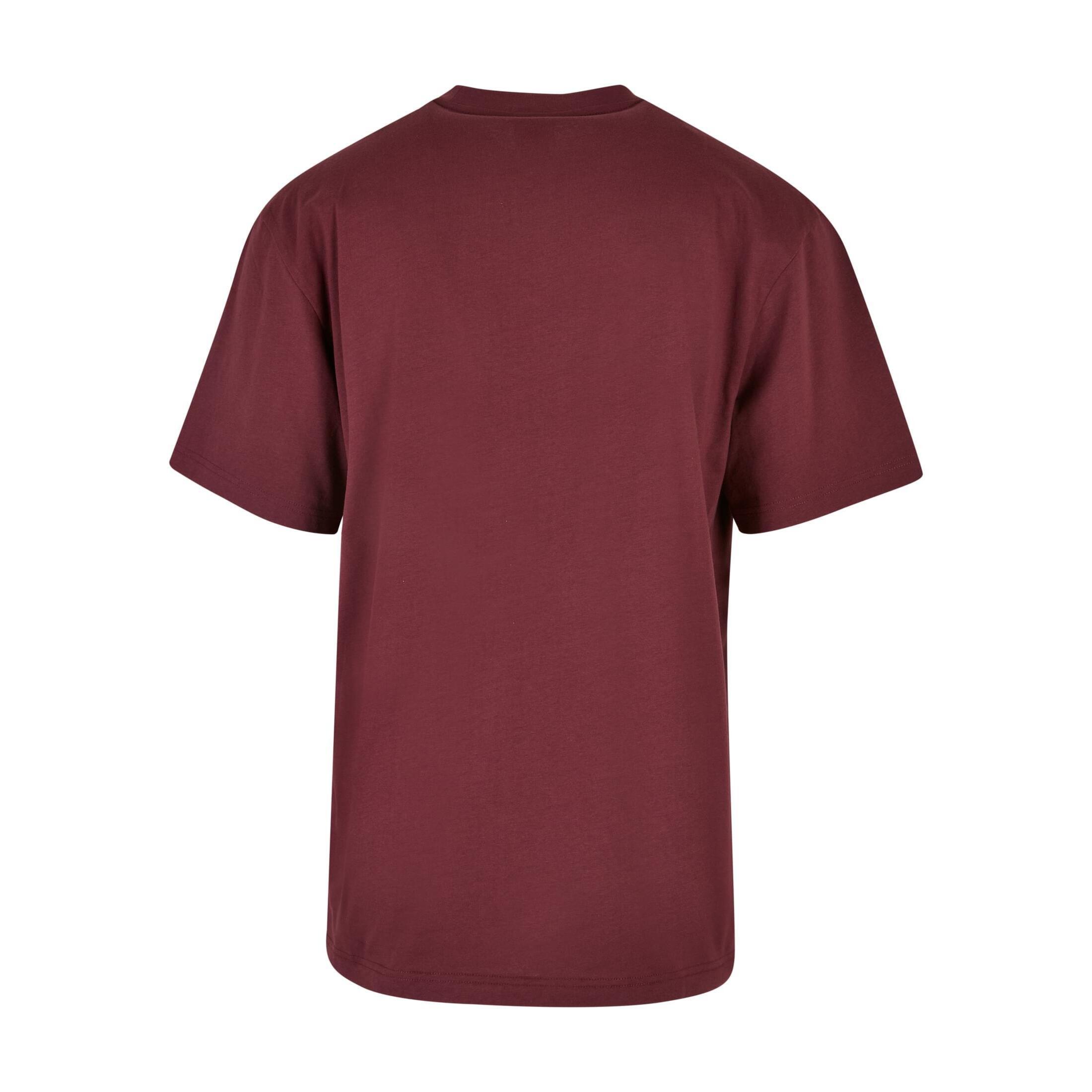 URBAN CLASSICS Oversized T-Shirt  