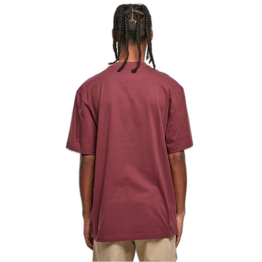 URBAN CLASSICS Oversized T-Shirt  