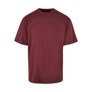 URBAN CLASSICS Oversized T-Shirt  
