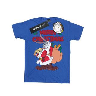 LOONEY TUNES  TShirt 