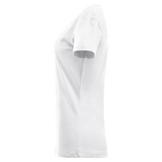 Clique T-Shirt Carolina  