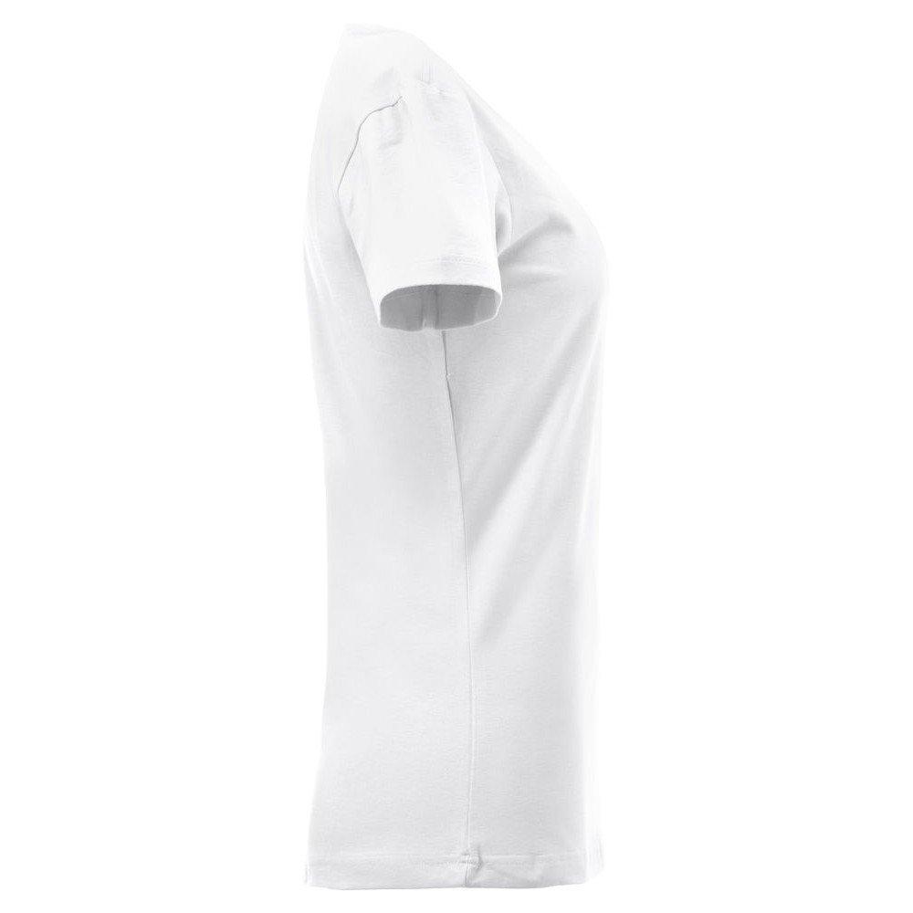 Clique T-Shirt Carolina  