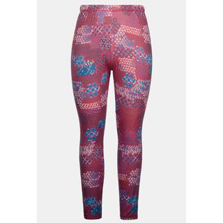 Ulla Popken  Leggings funzionali da sci 