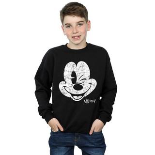 Disney  Sweatshirt 