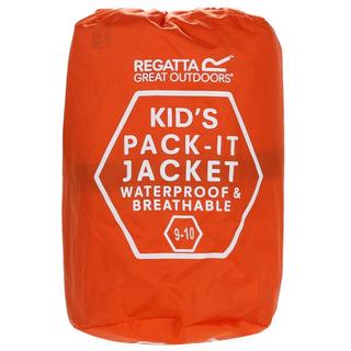 Regatta  Coupevent PACK IT 