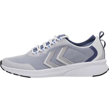 Scarpe da ginnastica Hummel Flow Fit