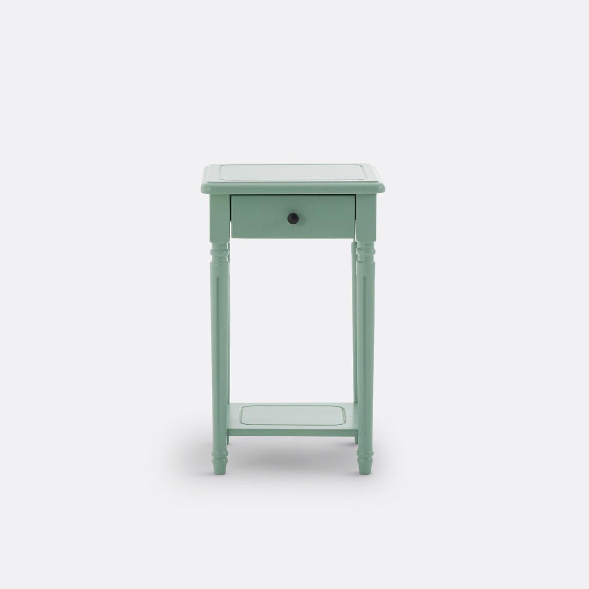 La Redoute Intérieurs Chevet  