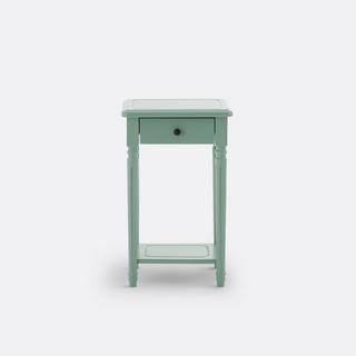 La Redoute Intérieurs Chevet  