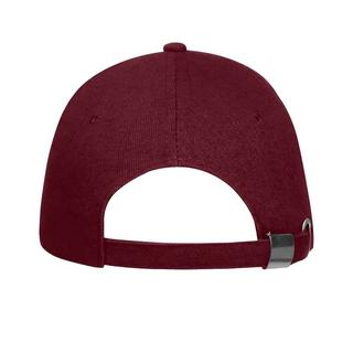 SOLS Casquette de baseball  