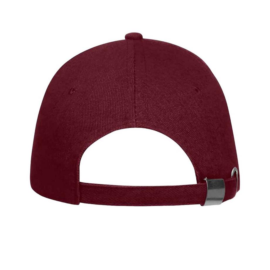 SOLS Cappellino da baseball  