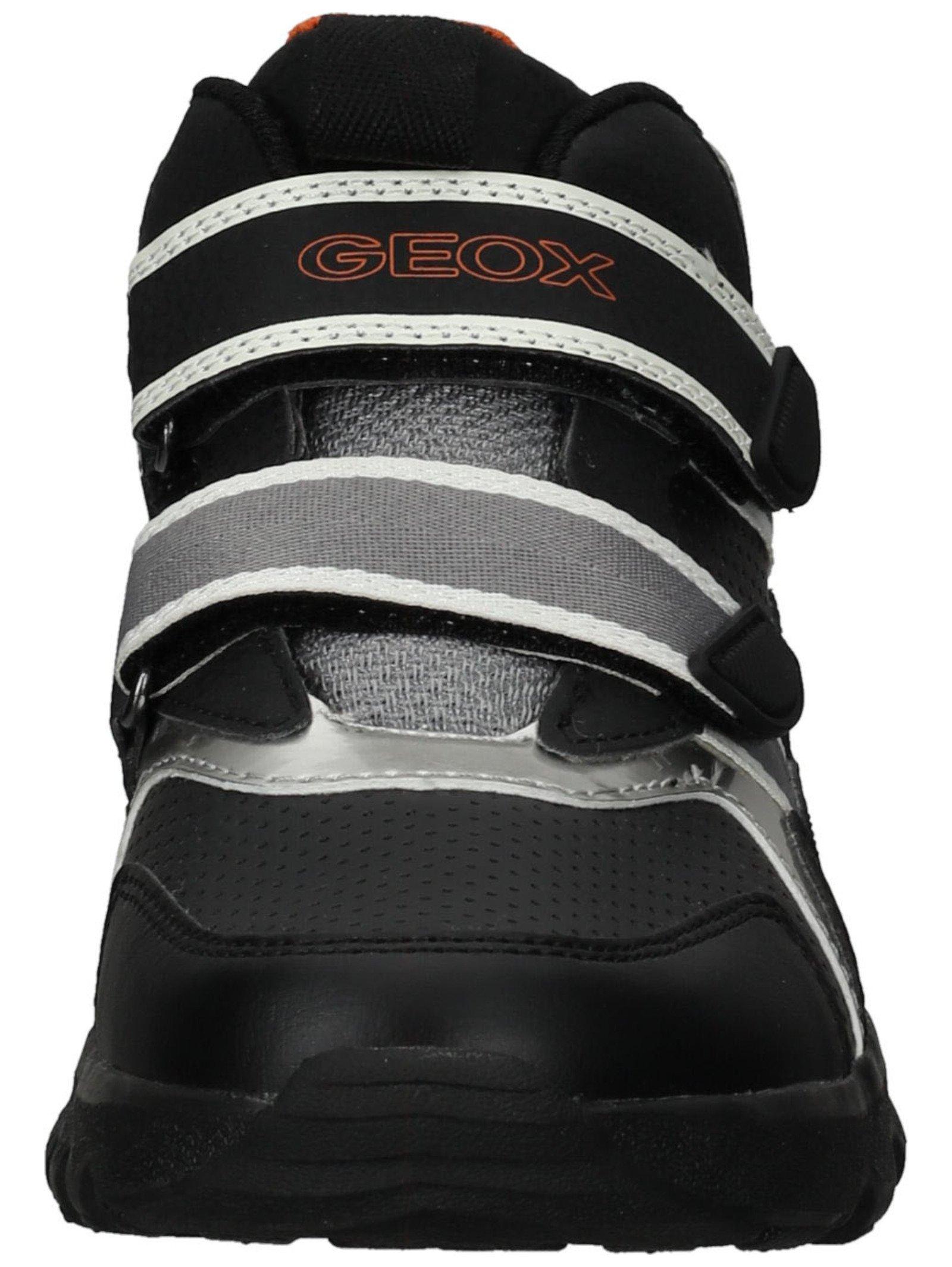 GEOX  Sneaker 