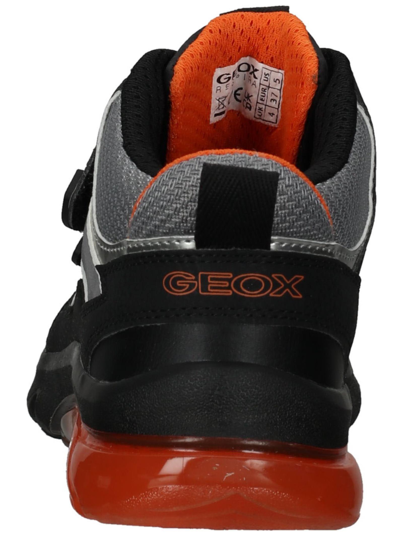 GEOX  Sneaker 