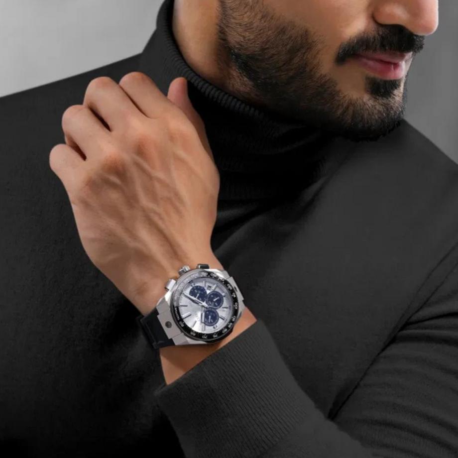 CERRUTTI 1881  CIWGO0050702 Ruscello 