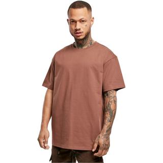 URBAN CLASSICS Kurzarm Oversize Heavy T-Shirt  