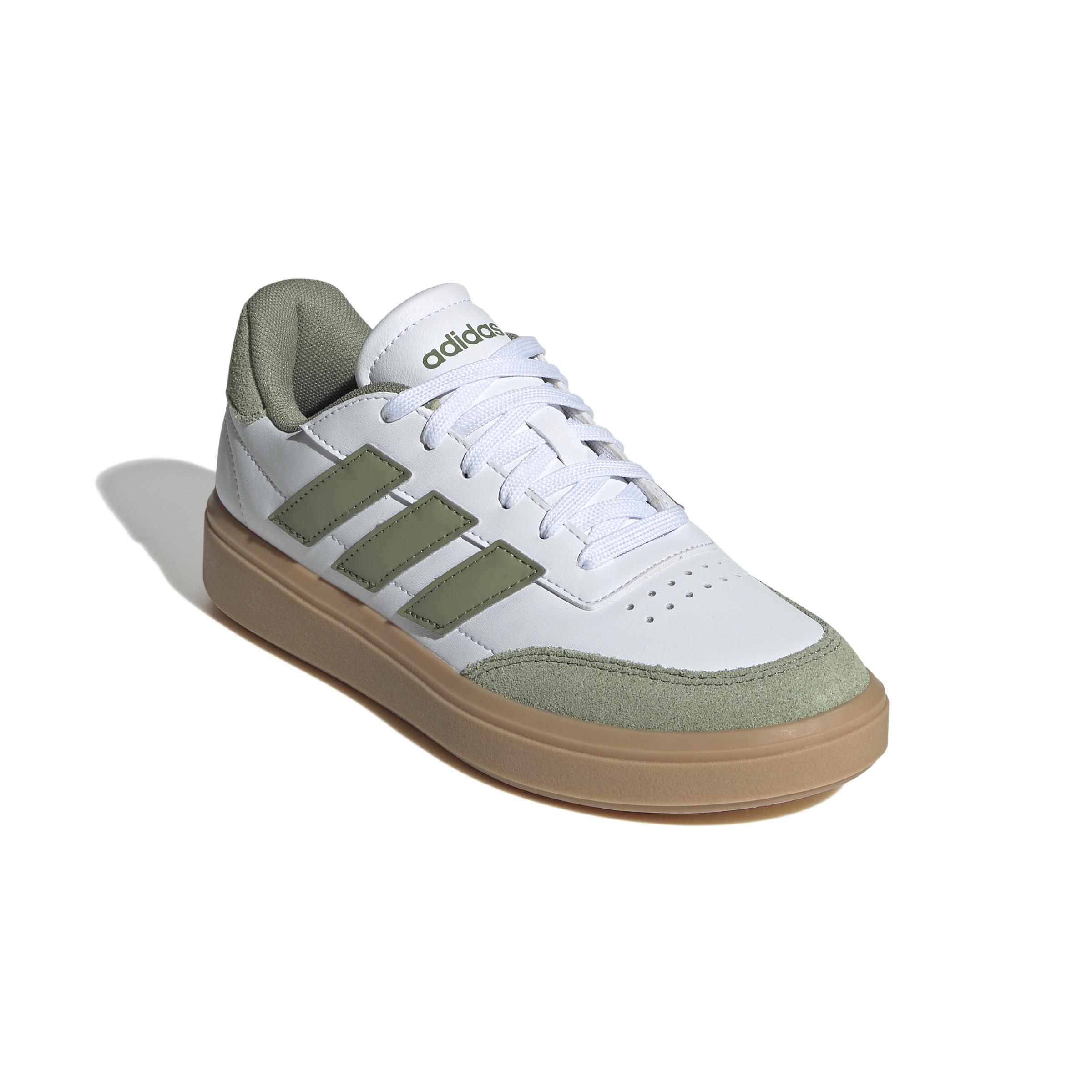 adidas  sneakers per bambini courtblock 