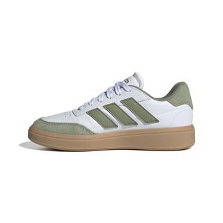 adidas  sneakers per bambini courtblock 