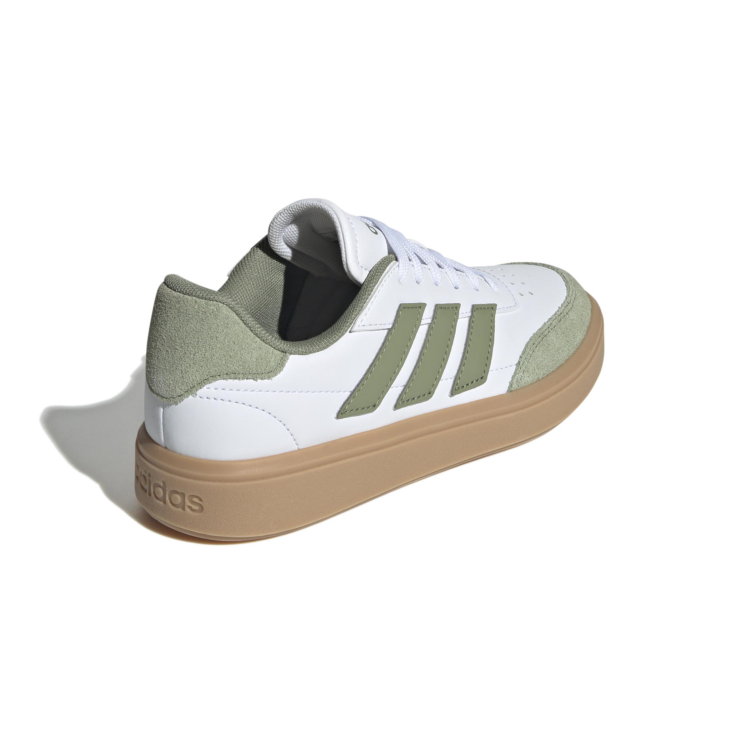 adidas  sneakers per bambini courtblock 