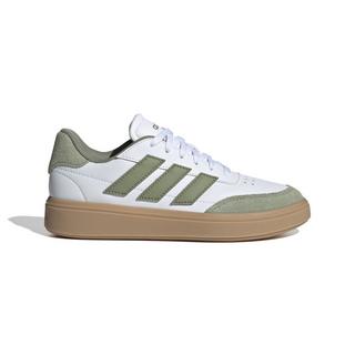 adidas  sneakers per bambini courtblock 