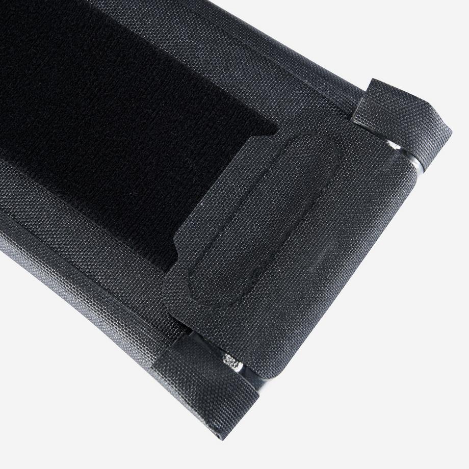 RIVERSIDE  Sacoche de cadre vélo 2 l polyester 