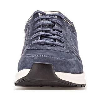 Pius Gabor  Sneaker 