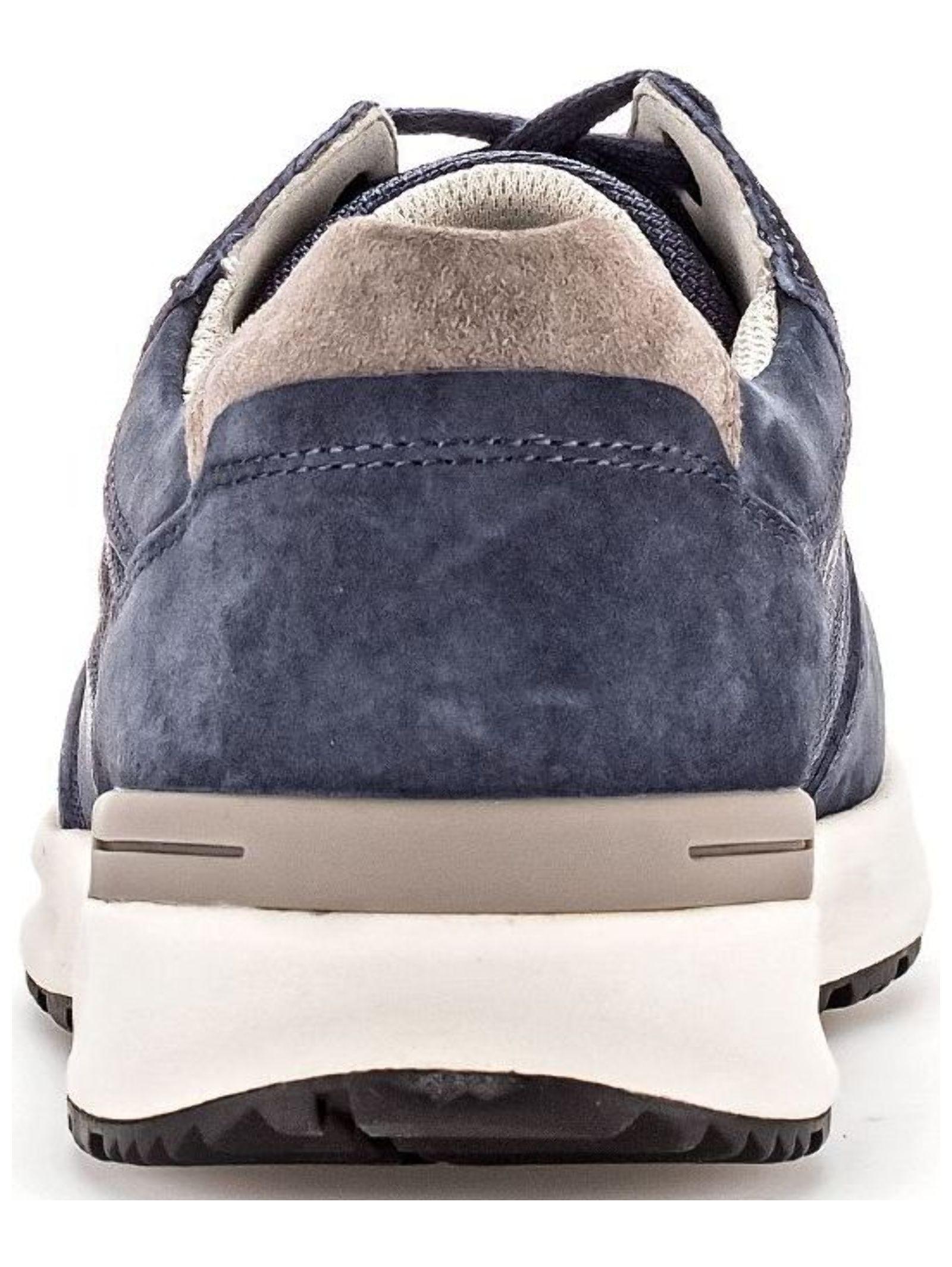 Pius Gabor  Sneaker 