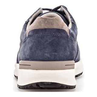 Pius Gabor  Sneaker 