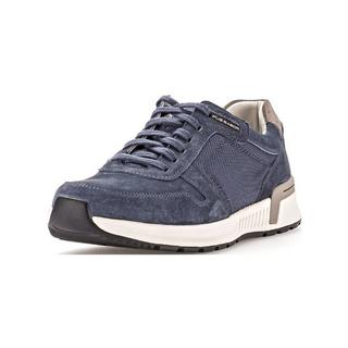 Pius Gabor  Sneaker 