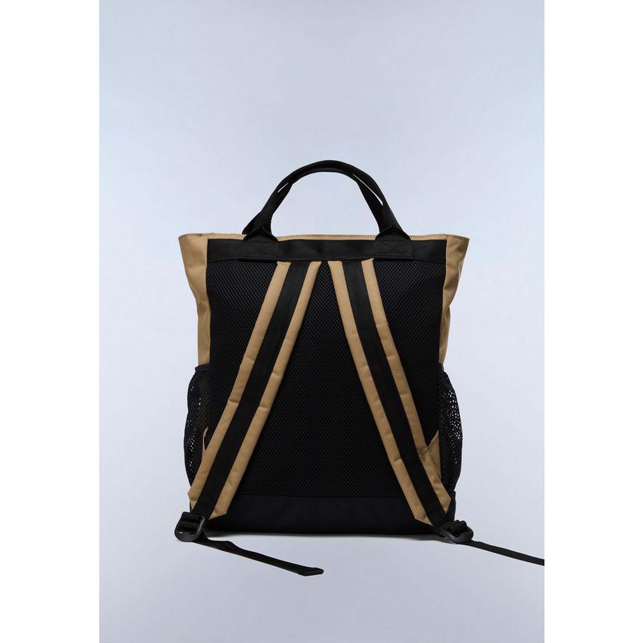 NAPAPIJRI Tasche VOYAGE TOTEPACK  
