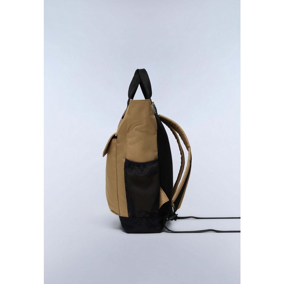 NAPAPIJRI Tasche VOYAGE TOTEPACK  