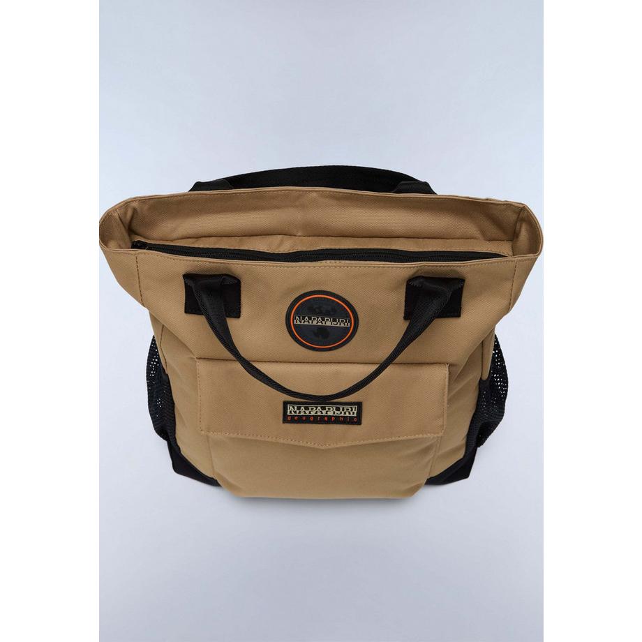 NAPAPIJRI Tasche VOYAGE TOTEPACK  