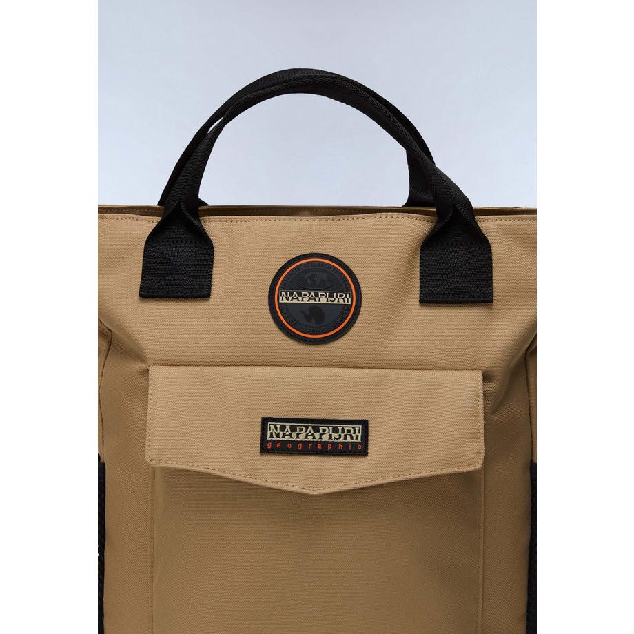 NAPAPIJRI Tasche VOYAGE TOTEPACK  