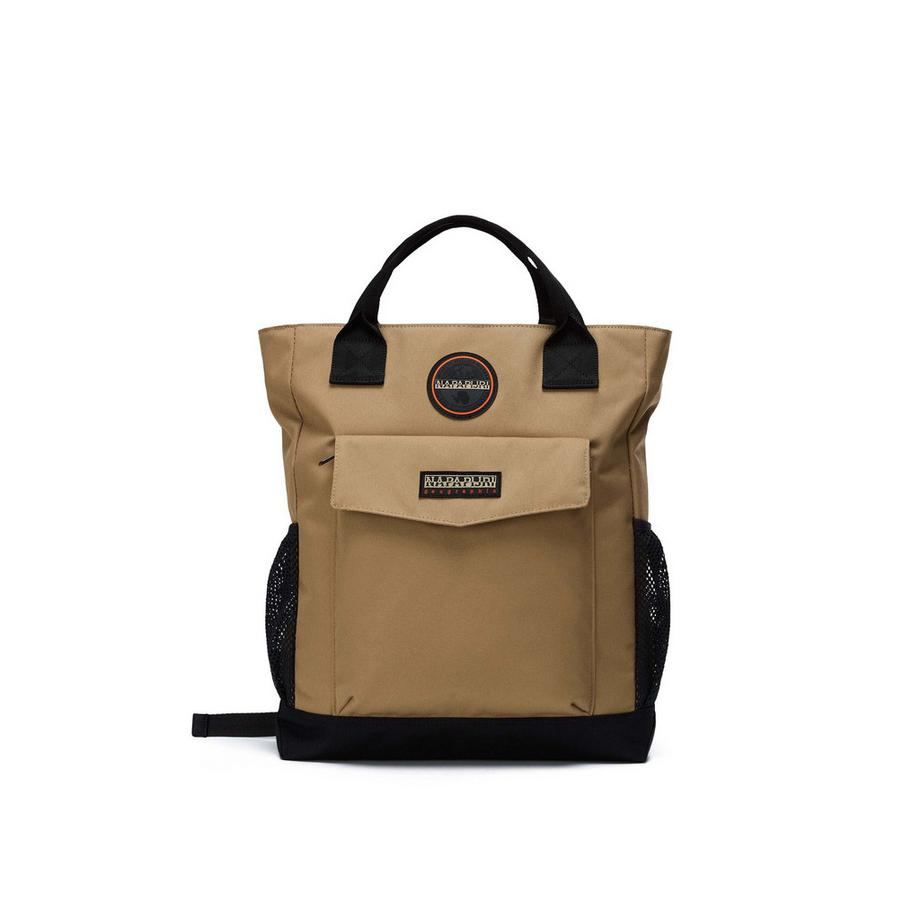 Tasche VOYAGE TOTEPACK