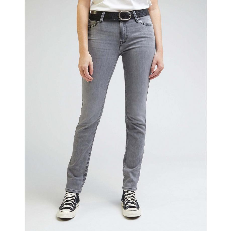 Lee Elly Slim Fit Jeans  