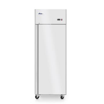 Kühlschrank eintürig Profi Line 670L